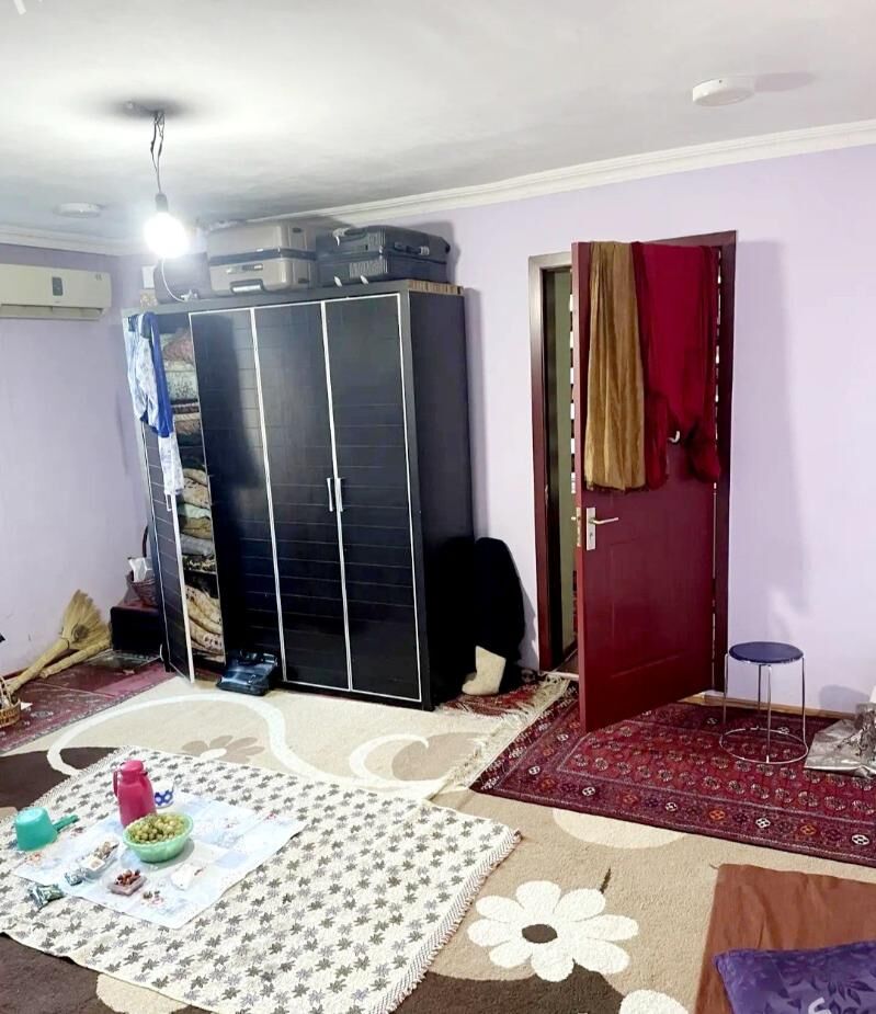 mir swoboda 1mkr 1kom - 1 mkr - img 1