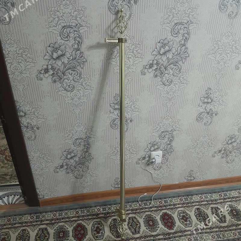 Karniz, perde, tuty - 11 мкр - img 1