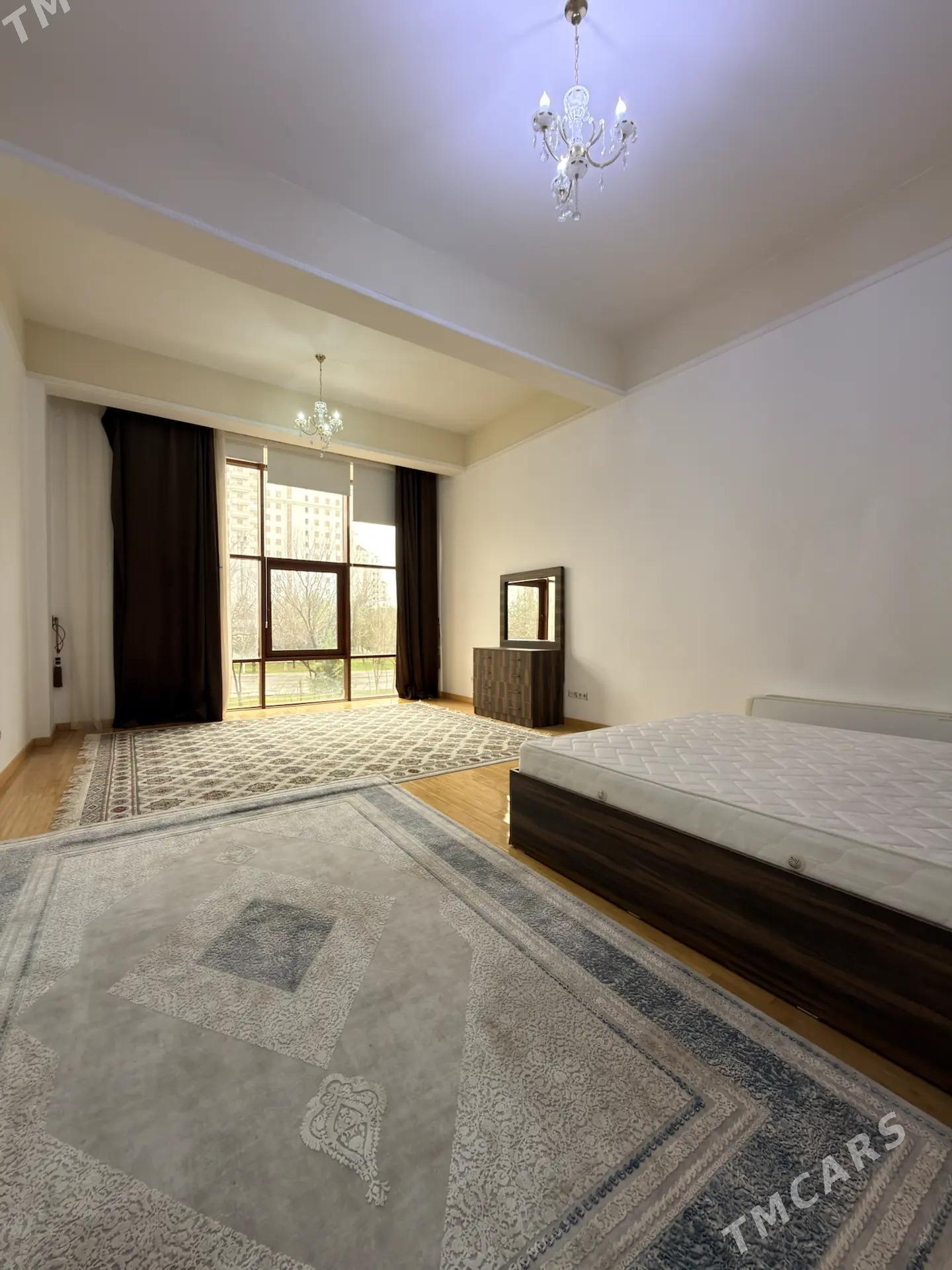 НЕФТЕГАЗ ЭЛИТКА NEBITGAZ ELITK - Nebitgaz (Andalib-Ankara köç.) - img 1