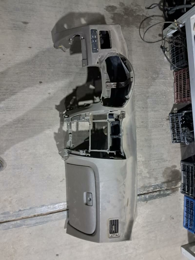 hunday tukson tarpeda 3 000 TMT - Daşoguz - img 1