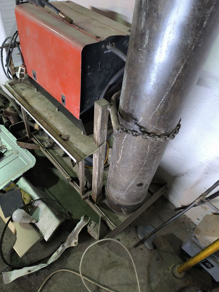 Kemp swarka aparat 3 000 TMT - Aşgabat - img 1