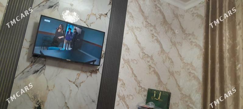 satlyk jaÿ - Hitrowka - img 1