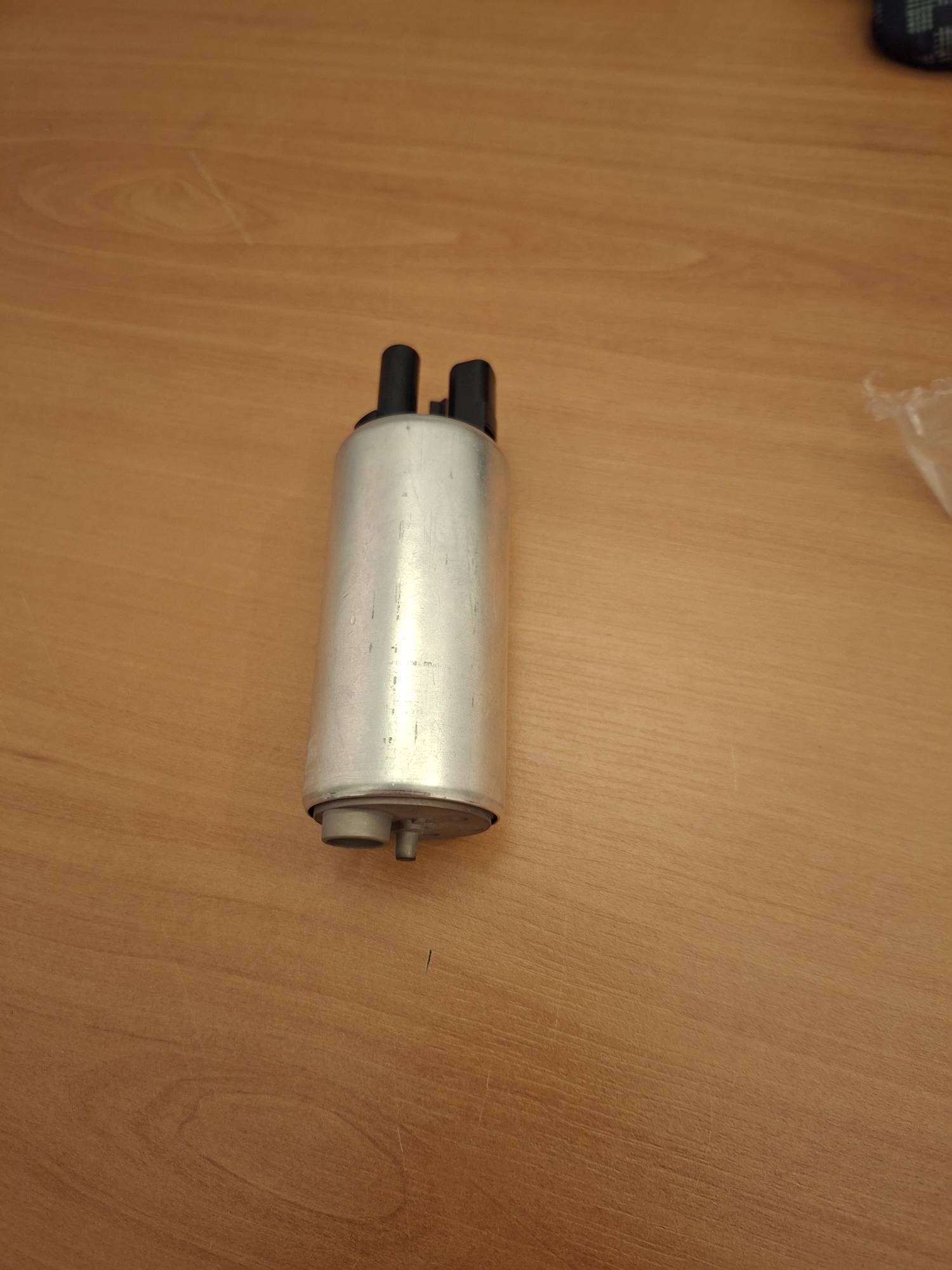 sienna benzonasos 1 100 TMT - Ашхабад - img 1