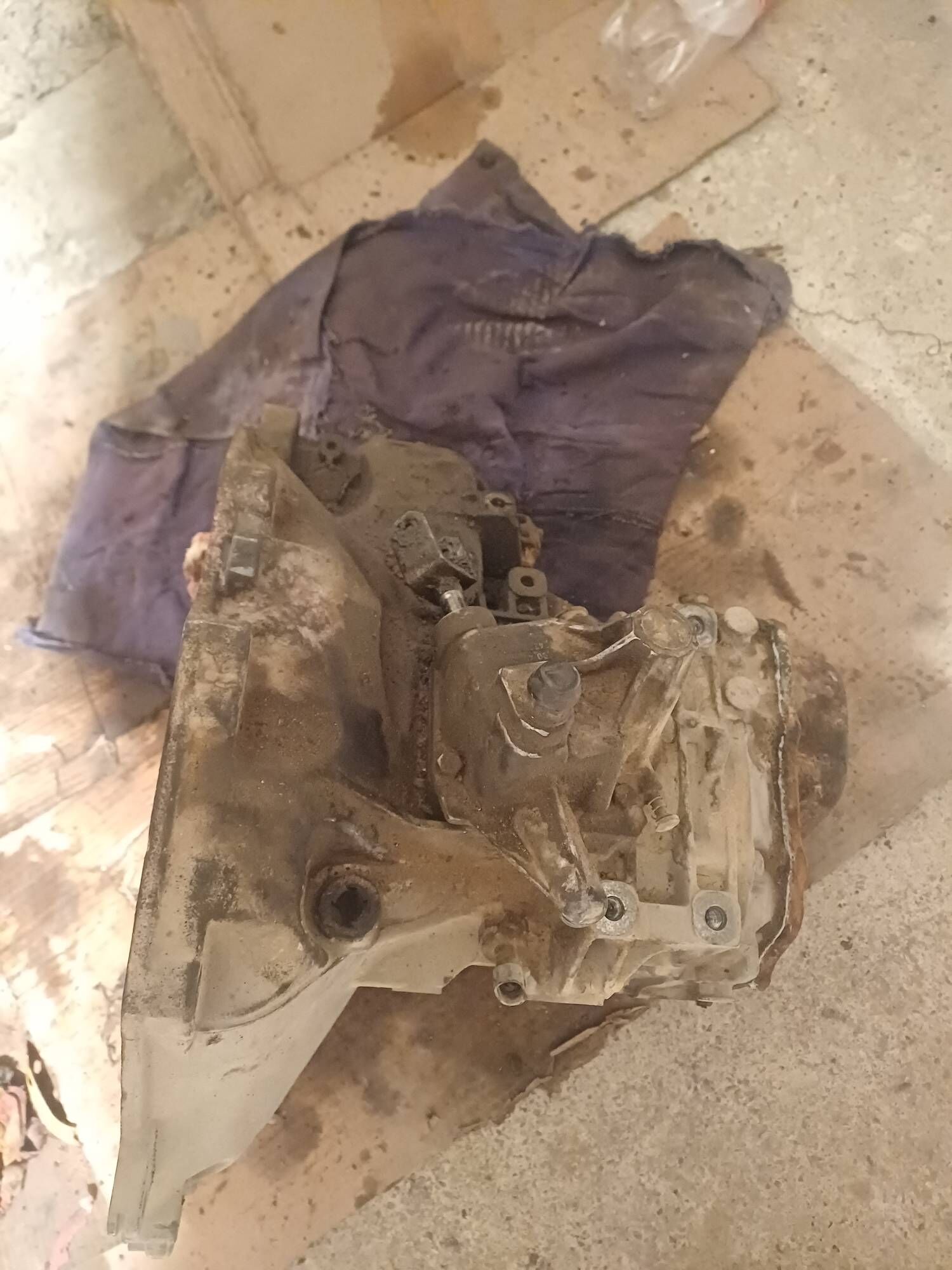 Astra Karopka 800 TMT - Änew - img 1