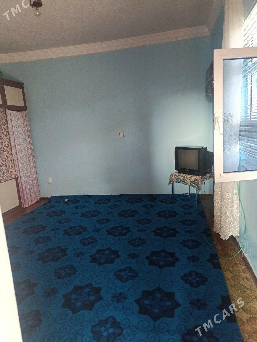 kwartira - Änew - img 1