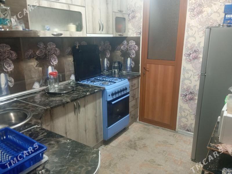 СРОЧНО ПРОДАЖА.ХАЗАР-ЧЕЛЕКЕН - Hazar - img 1