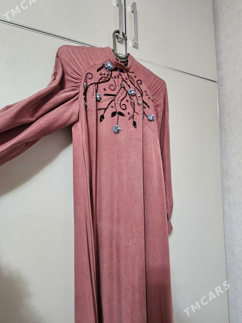 koynek - Гёкдепе - img 1