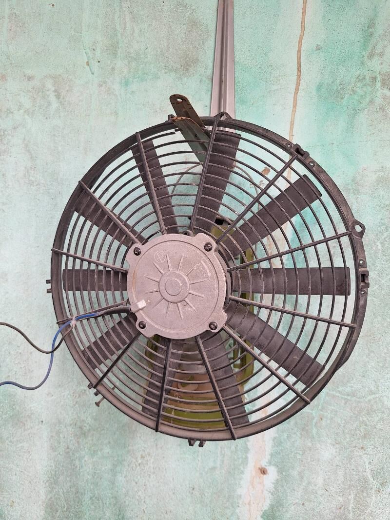 unwersal lopus 300 TMT - Ашхабад - img 1