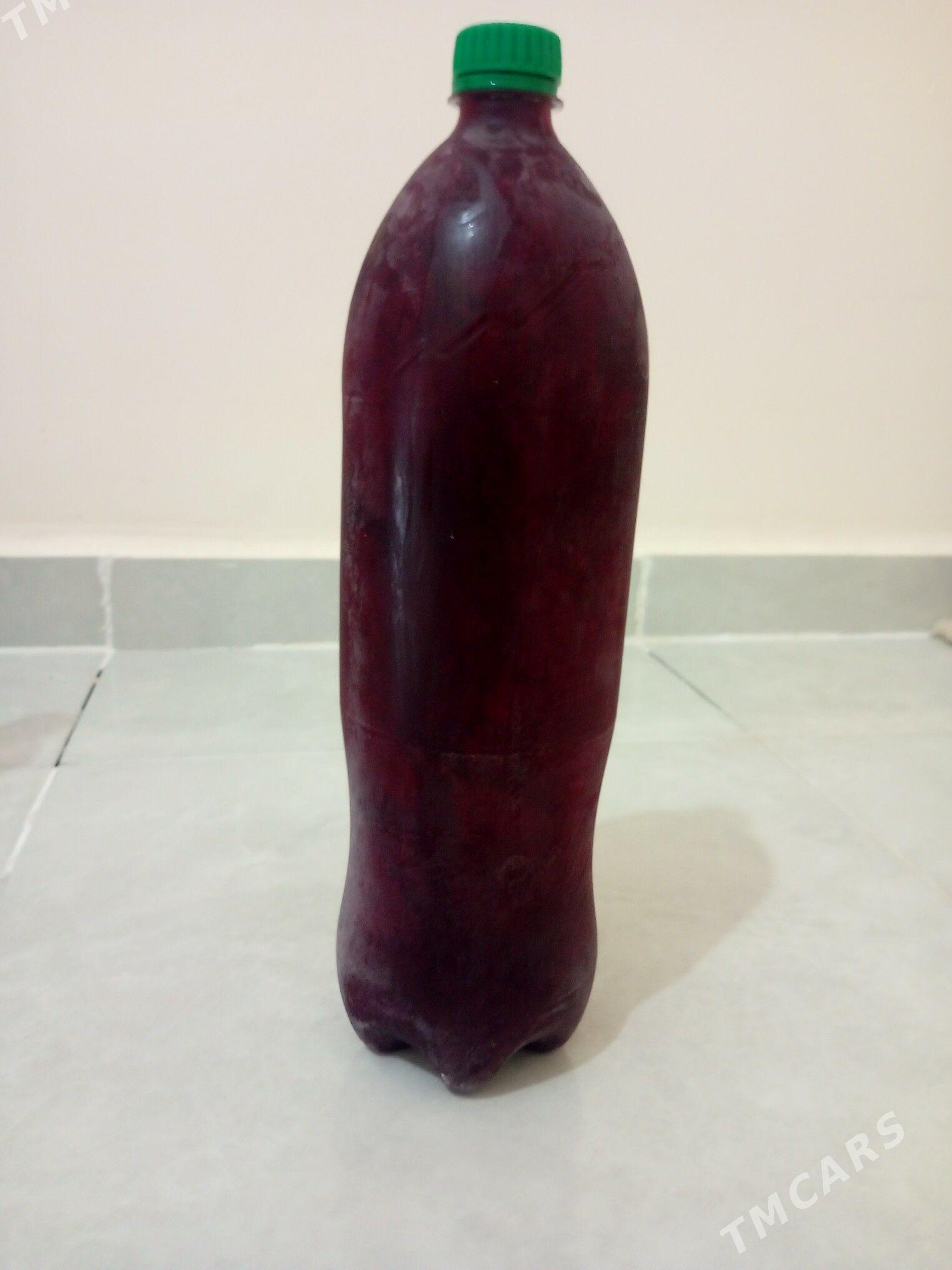 NARYŇ SOGY - Аркадаг - img 1