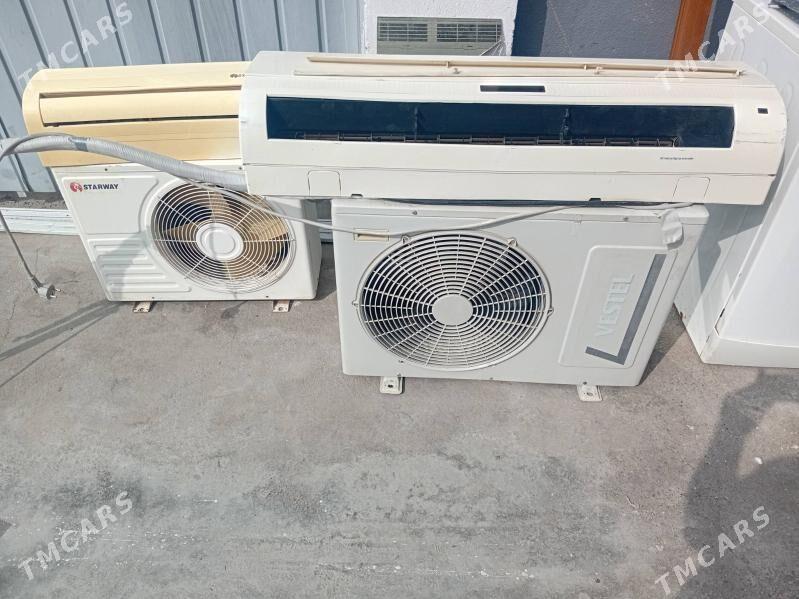 kansaner - Бедев - img 1