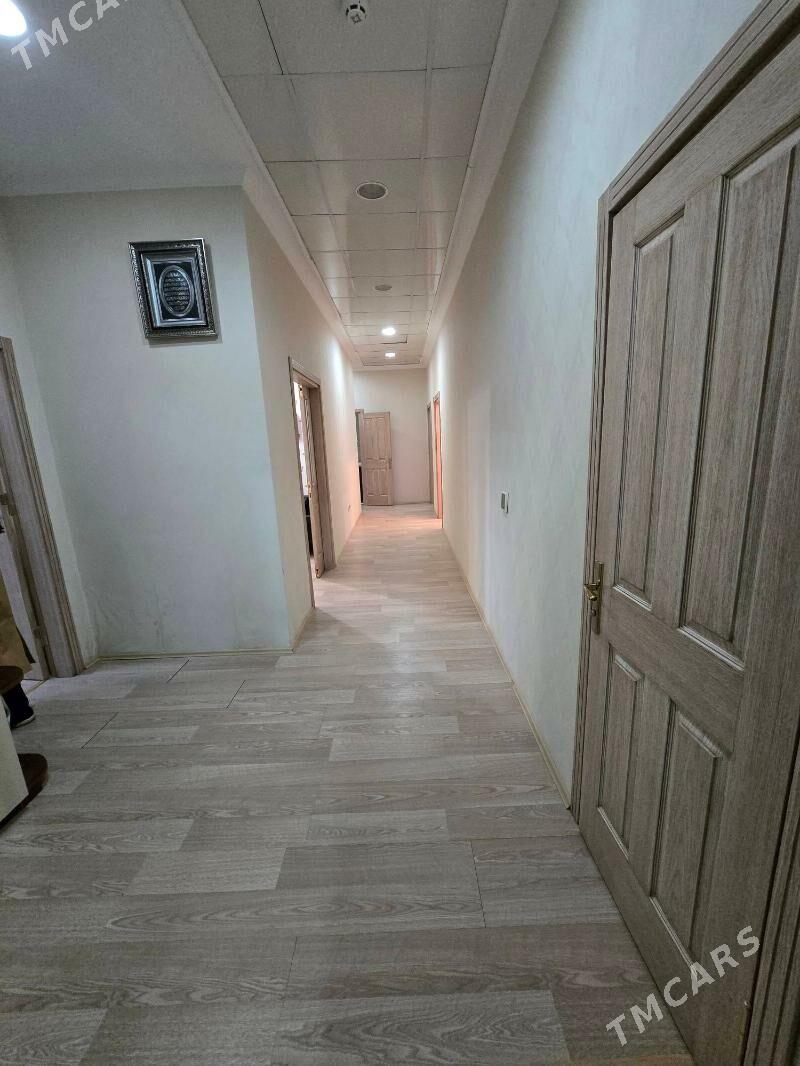 Gogul Pol elitka 4 Komnat - Ашхабад - img 1