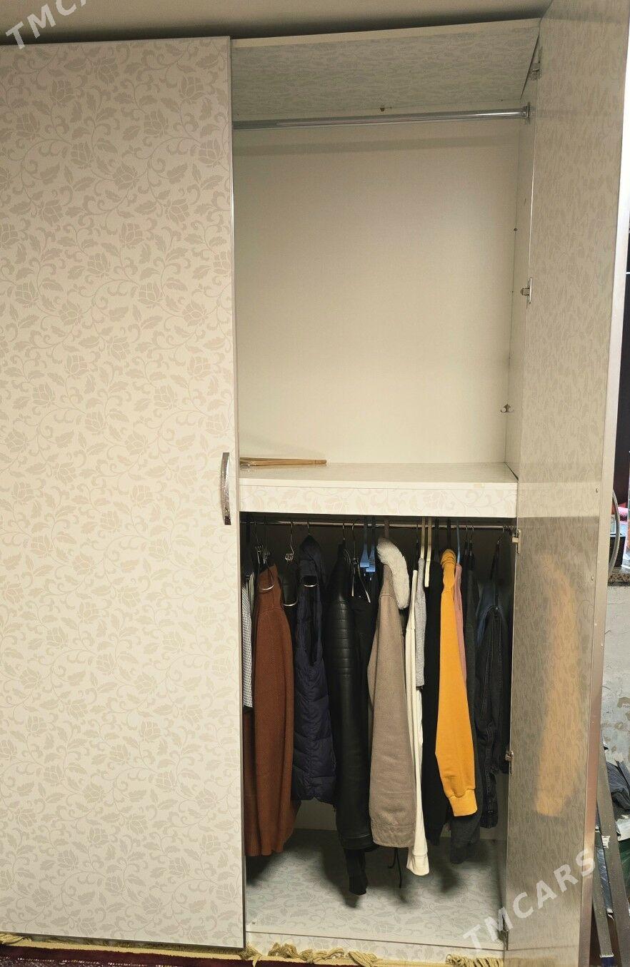 шифанер - 30 mkr - img 1