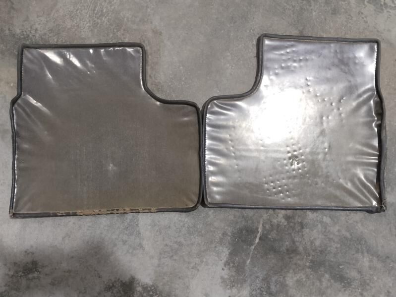 matiz 2 kowrik 150 TMT - Дашогуз - img 1