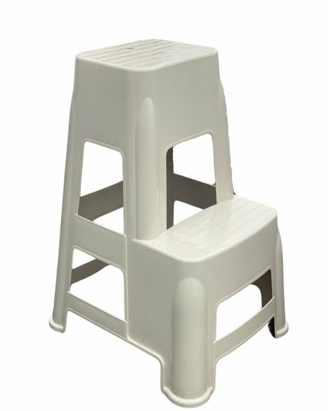 Табуретка стремянка Merdiwan - Aşgabat - img 1