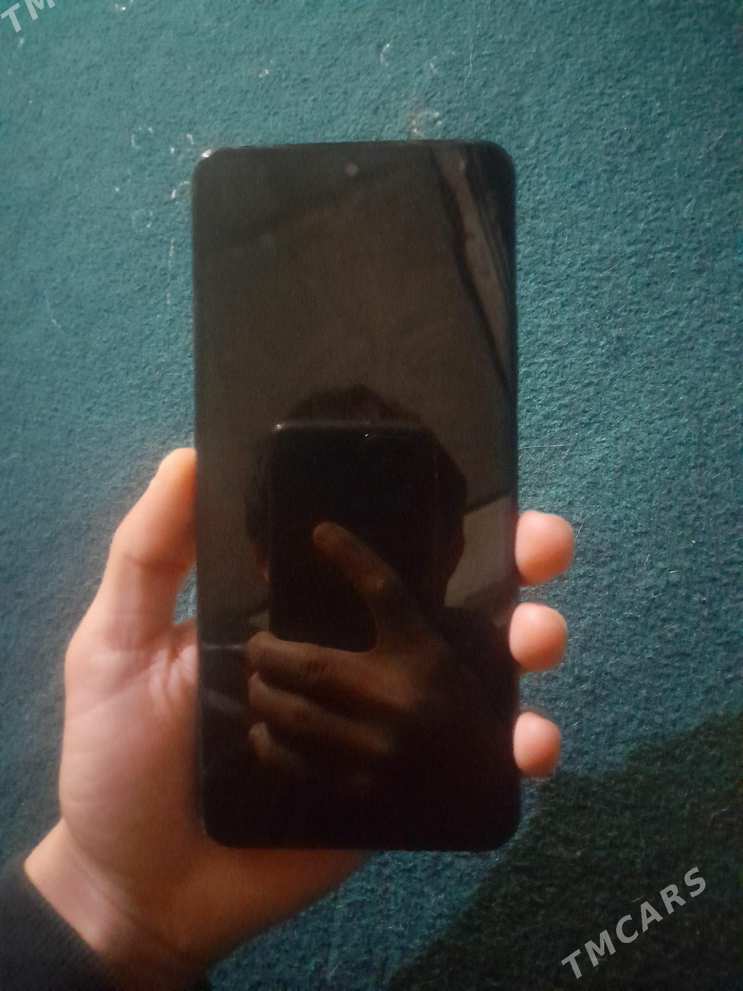 редми нот 12 - Türkmenabat - img 1