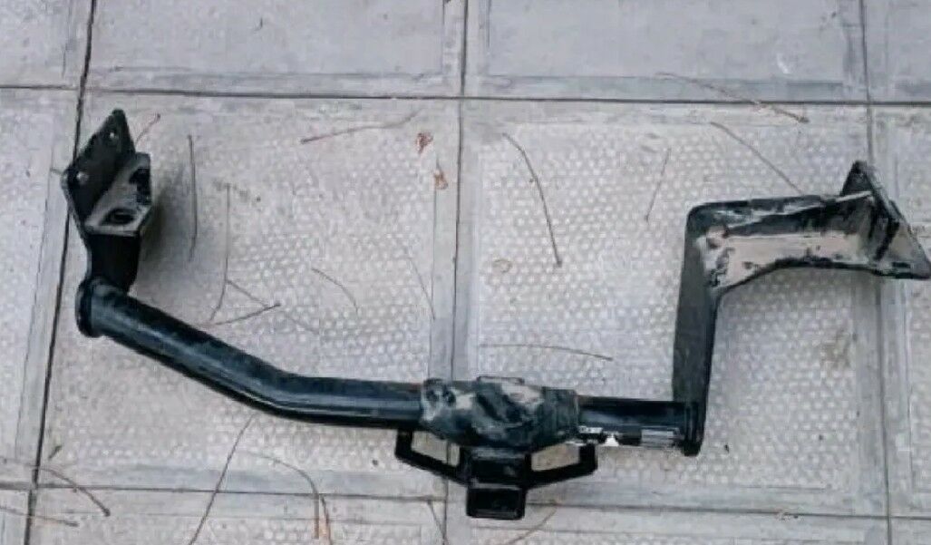 kia sorento 1 000 TMT - Ашхабад - img 1