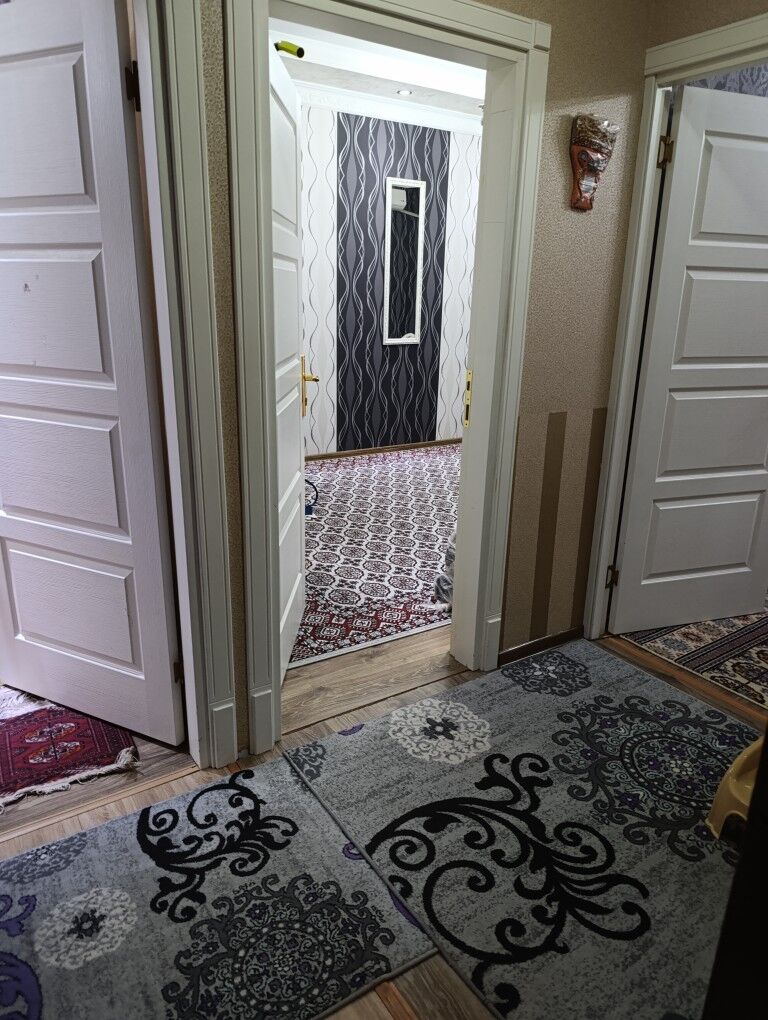 satlyk jay Mir 3 3kom eyesi - Мир 3 - img 1