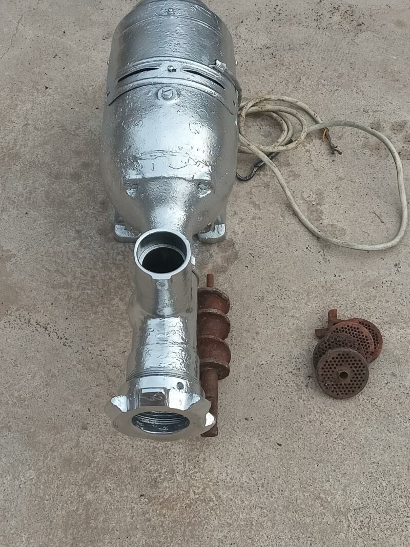 Etmasyn etmaşyn - Анев - img 1