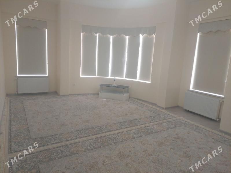 žalýuz - Parahat 7 - img 1