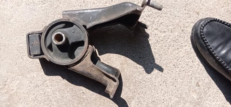 paduŝka 250 TMT - Анев - img 1