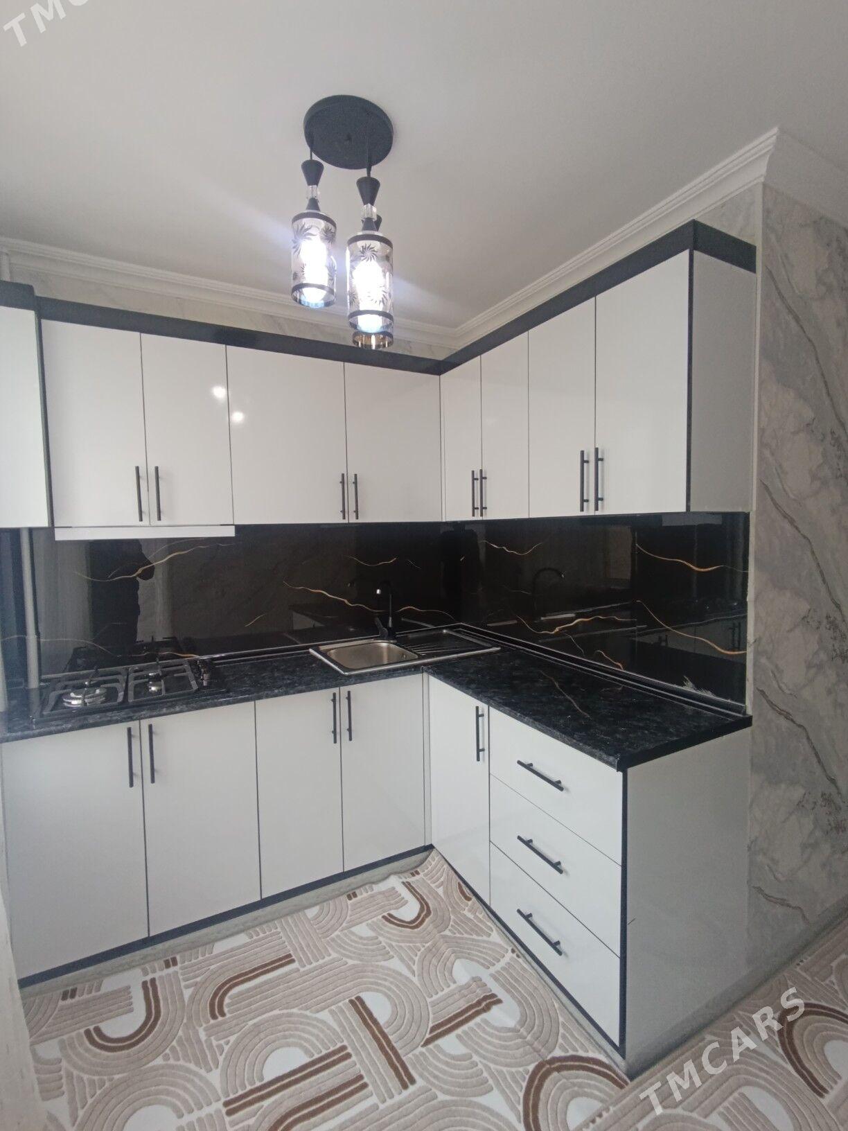 Satlyk jay - Türkmenabat - img 1