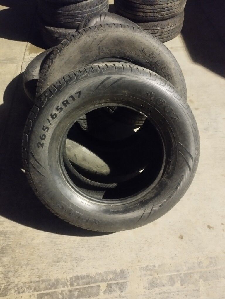 Teker 1 000 TMT - Magtymguly - img 1