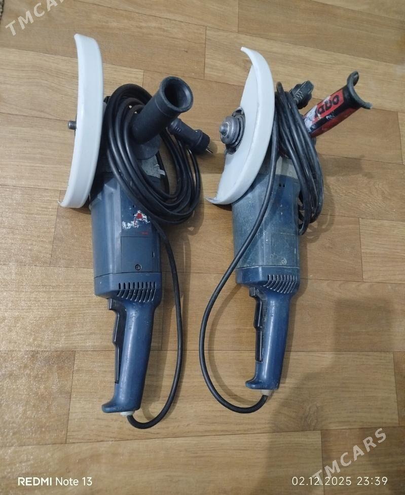 Balgarka Drel - Çoganly - img 1