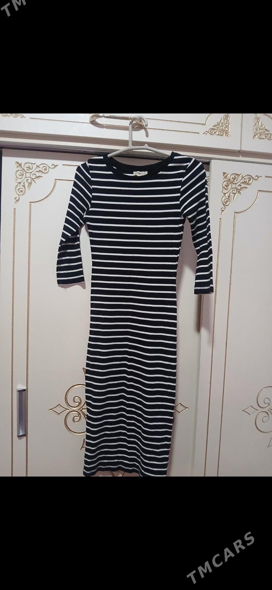 gyzlar geyimi - Daşoguz - img 1