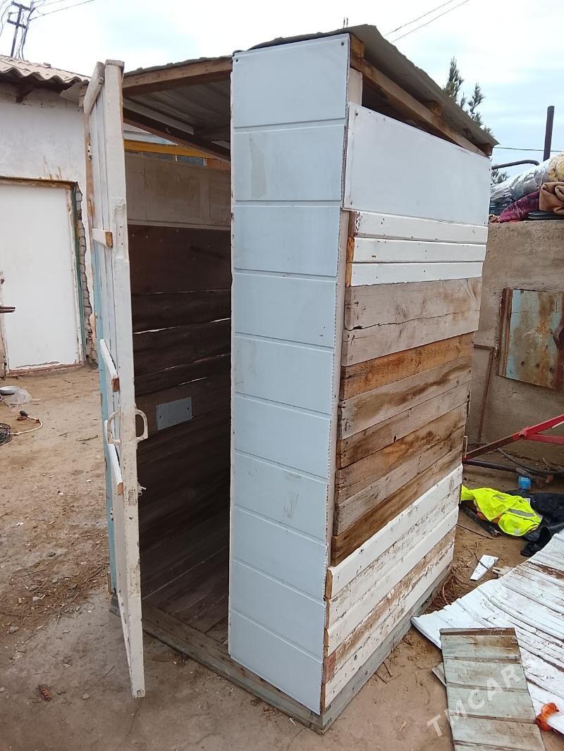 строительство - Şatlyk - img 1