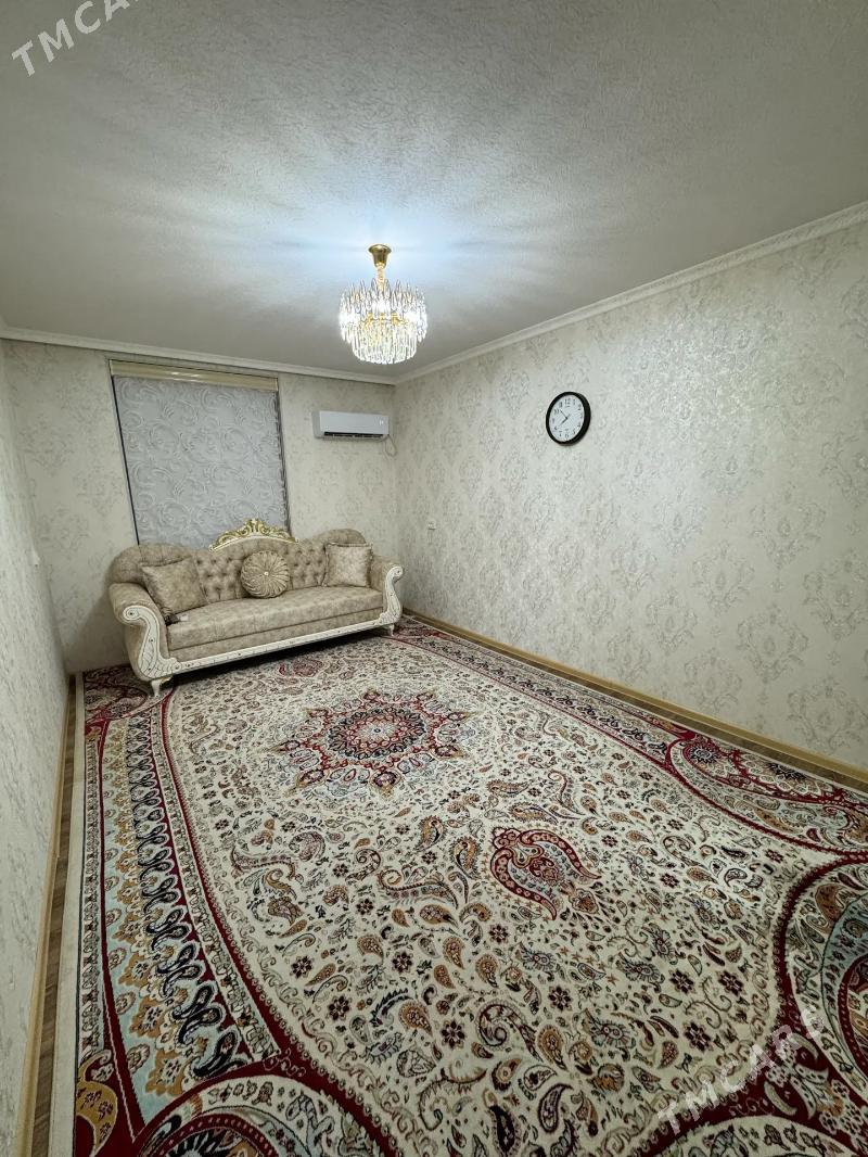 Сдаётся Квартира - Хазар - img 1