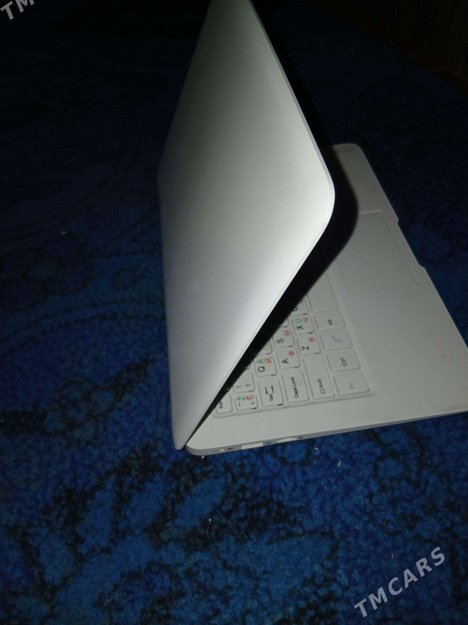 bilimli mekdep komỳu - Мары - img 1