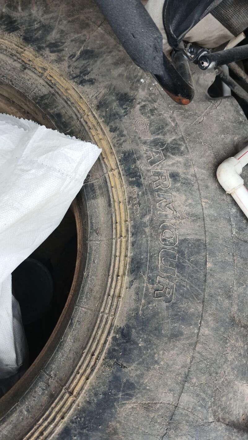 xcmg 300 f ankador 4 000 TMT - Туркменабат - img 1