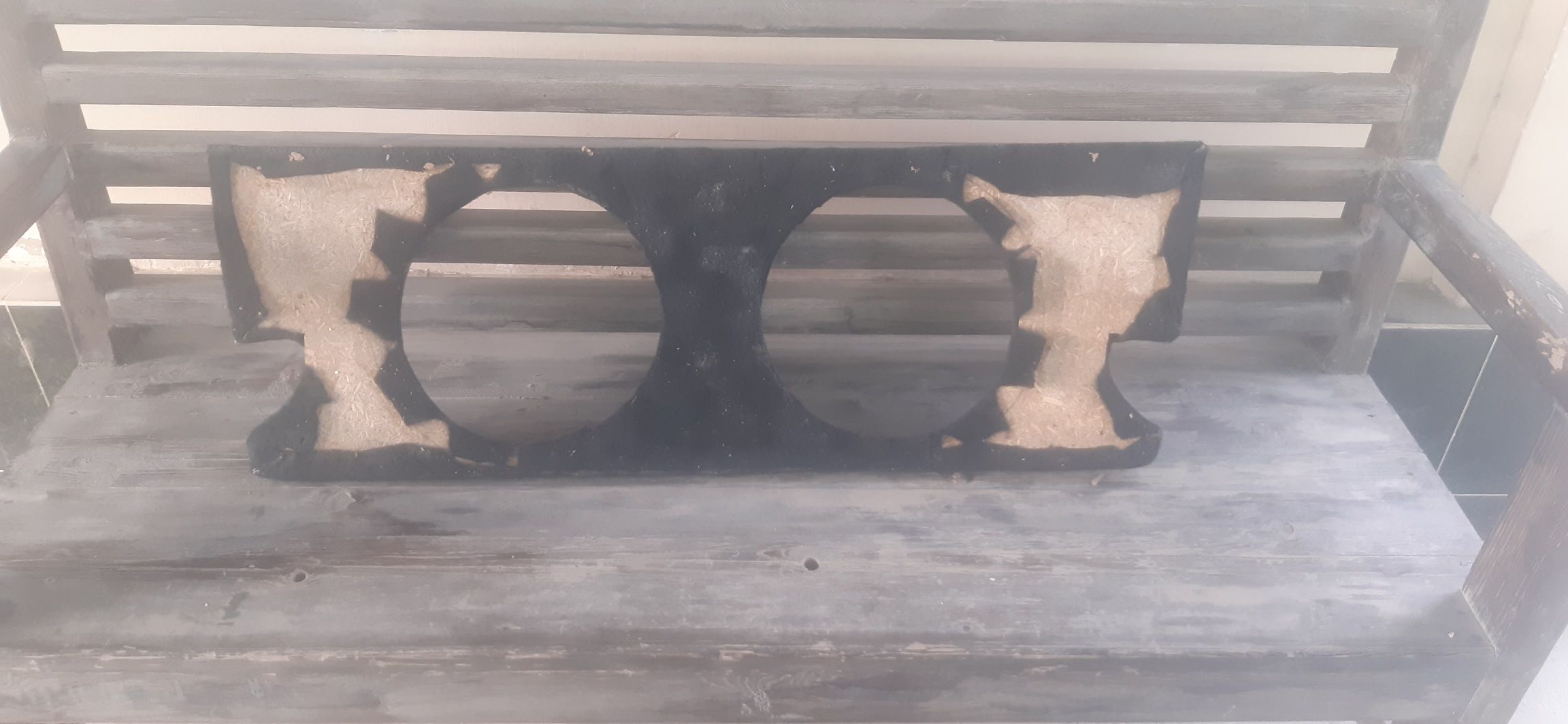 Pioner boçga spinka 200 TMT - Ашхабад - img 1