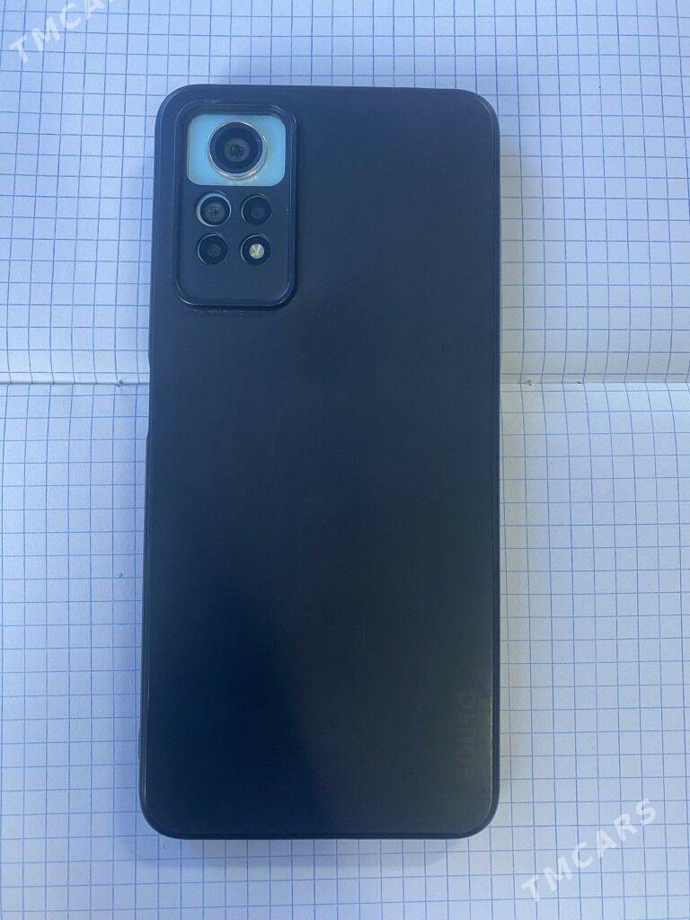 redmi note 12 pro - Дашогуз - img 1