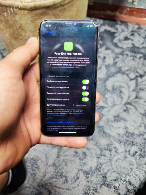 Iphone Xs - Mary - img 1