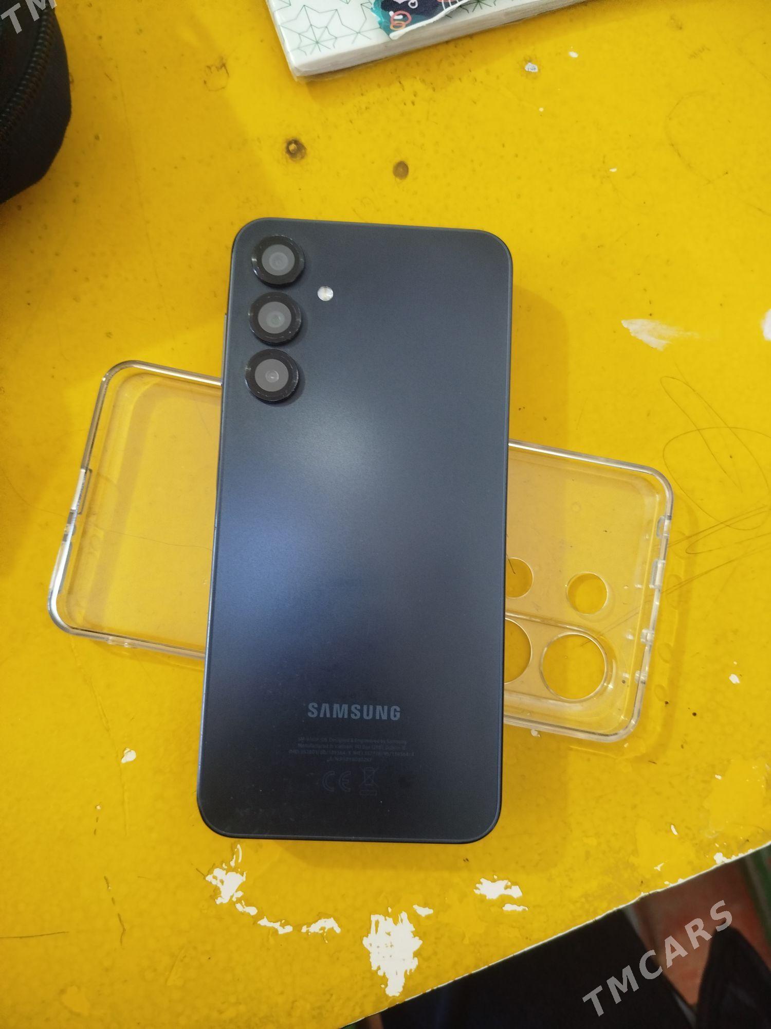 A16 - Гороглы (Тагта) - img 1