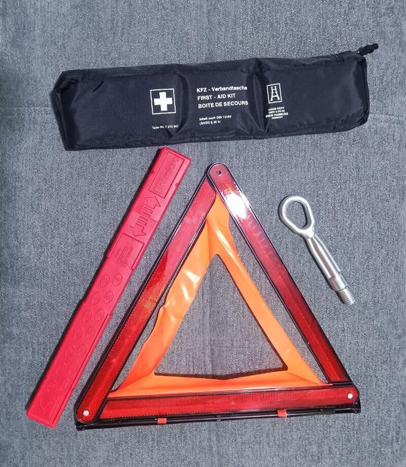 БМВ F10 1 200 TMT - Ашхабад - img 1