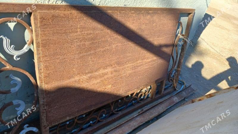 warata - Гумдаг - img 1