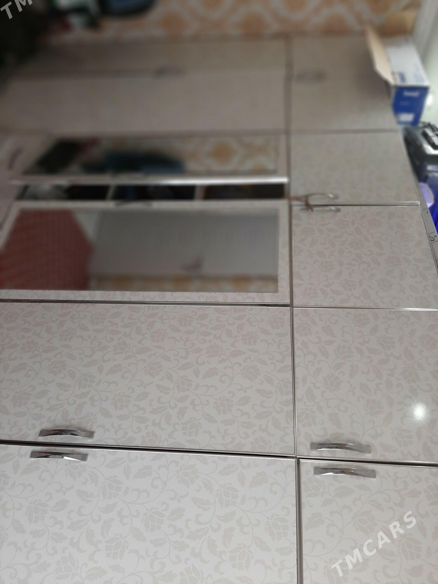 Stenka - Büzmeýin GRES - img 1