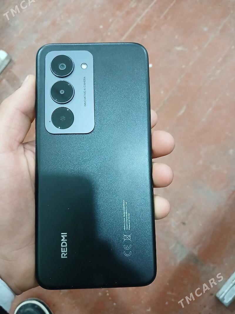 redmi 15 - Туркменабат - img 1