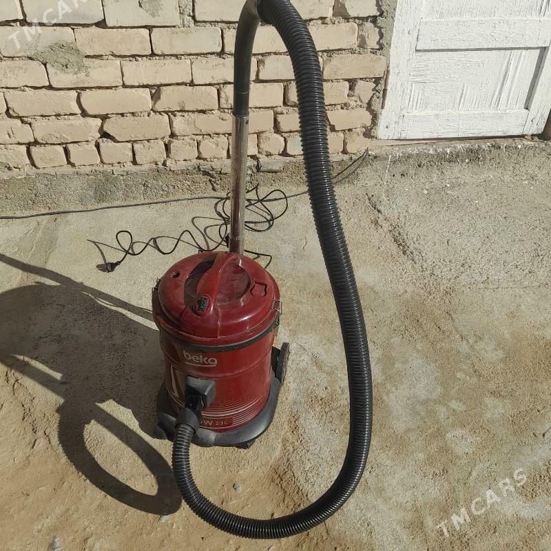 pelesos - Çoganly - img 1