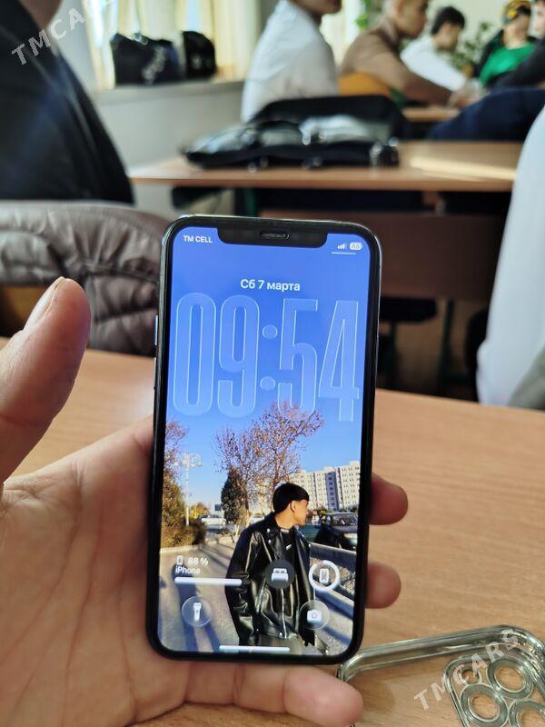 iPhone 11 pro - Дашогуз - img 1
