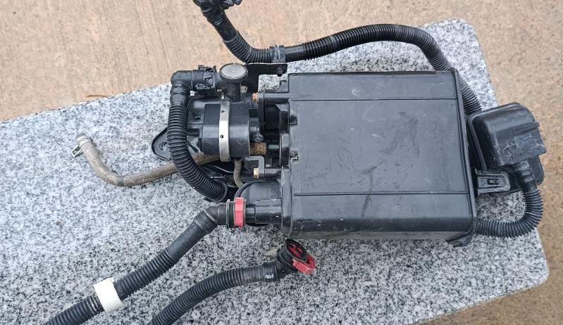 komur bacok ewap уголь 350 TMT - Aşgabat - img 1