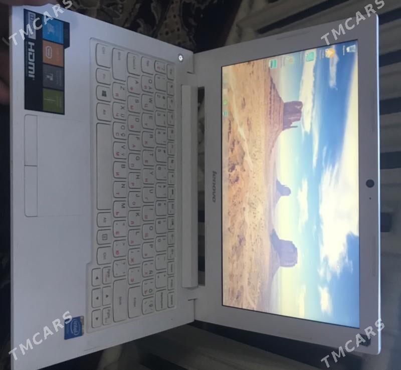 Lenovo - Дашогуз - img 1