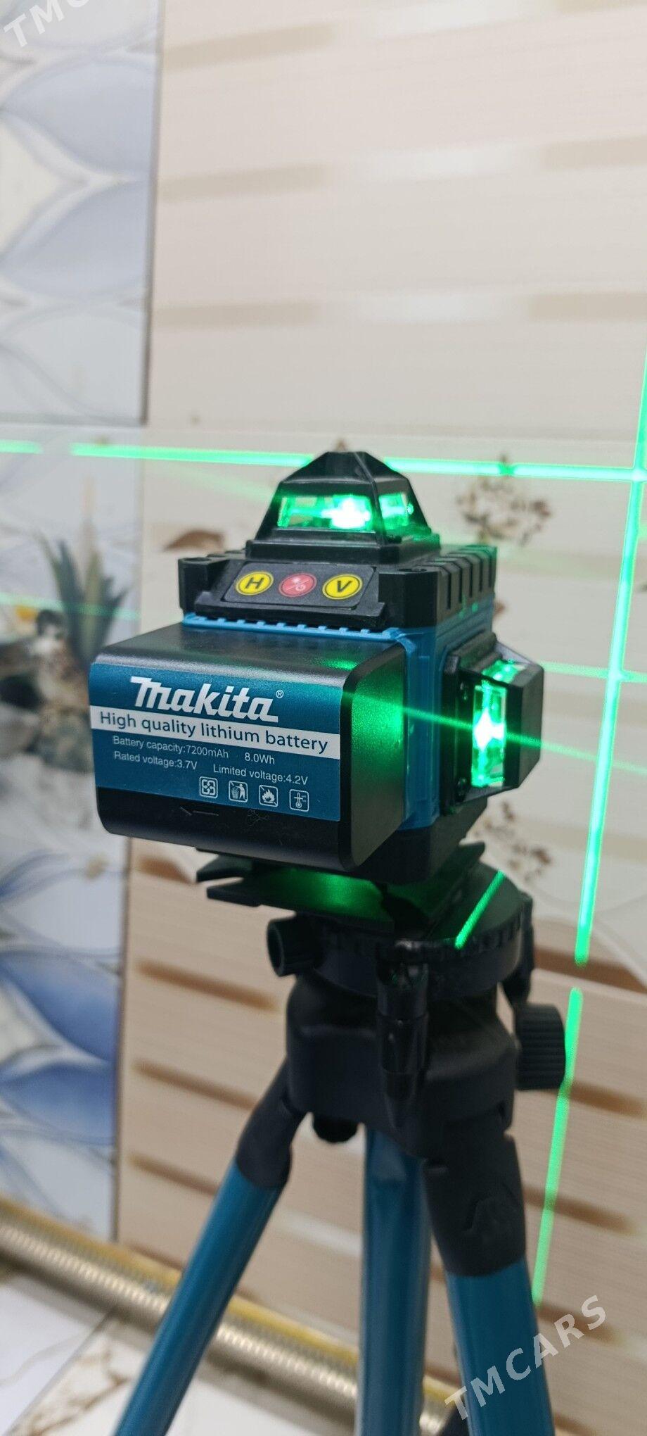 lazer uriven - Şabat etr. - img 1