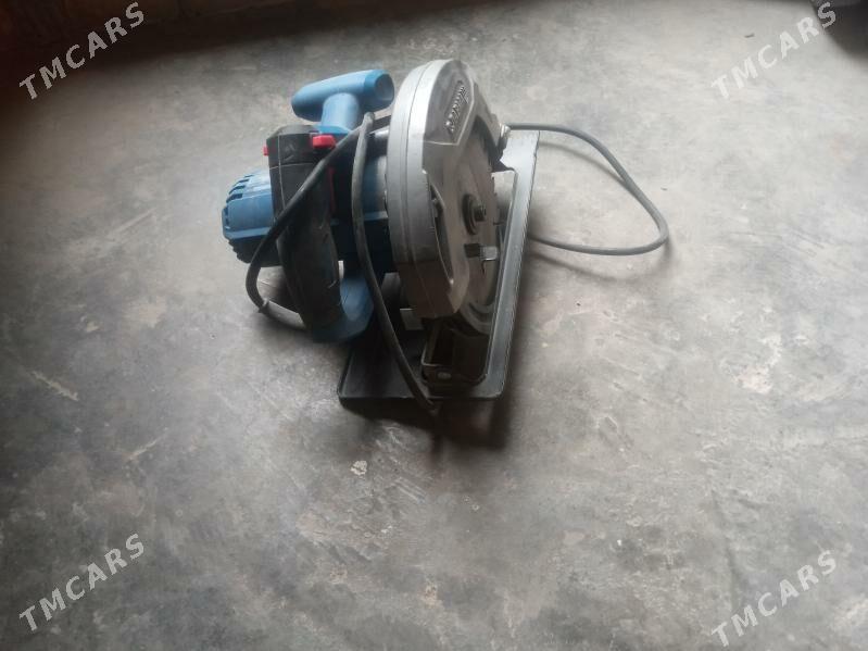 dayra - Murgap - img 1