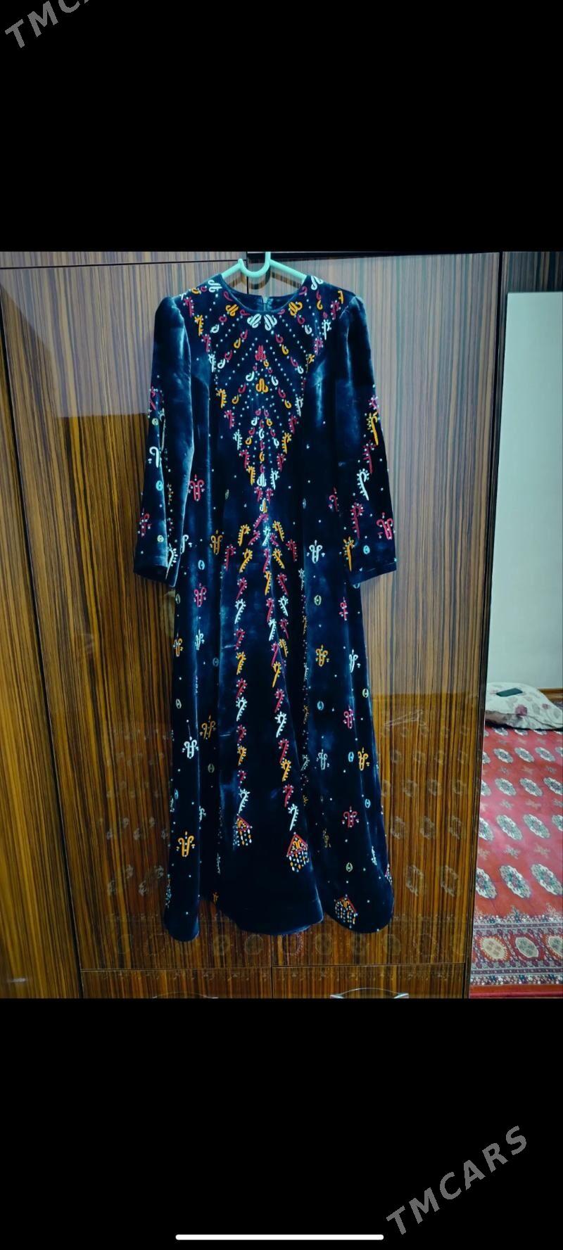 Pomah - ул. Советская (Гарашсызлык шаёлы) - img 1