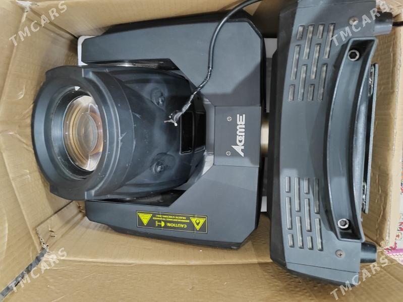 galawa - Гумдаг - img 1