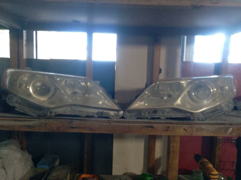 fara palta kemri 600 TMT - Türkmenbaşy - img 1