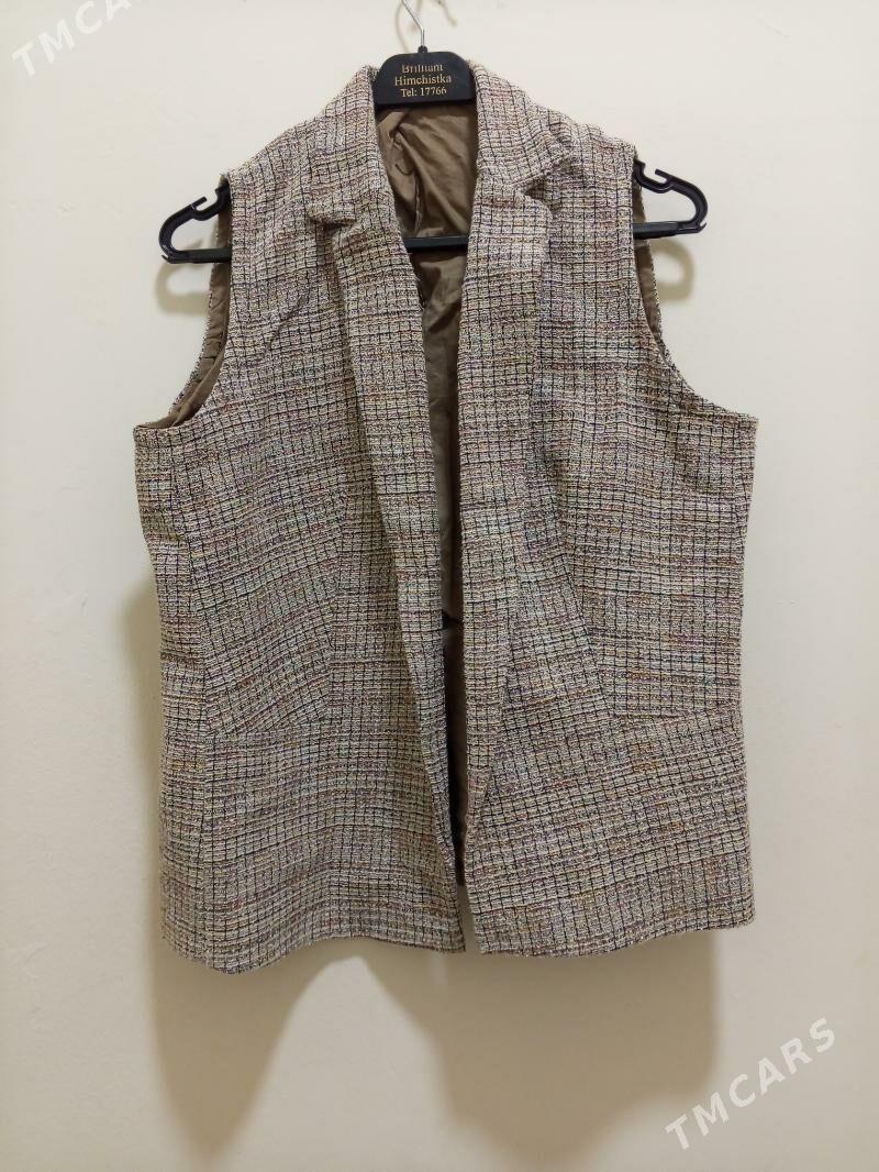 twin yensiz taze - Гуртли - img 1